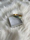 Fendi Bracelet