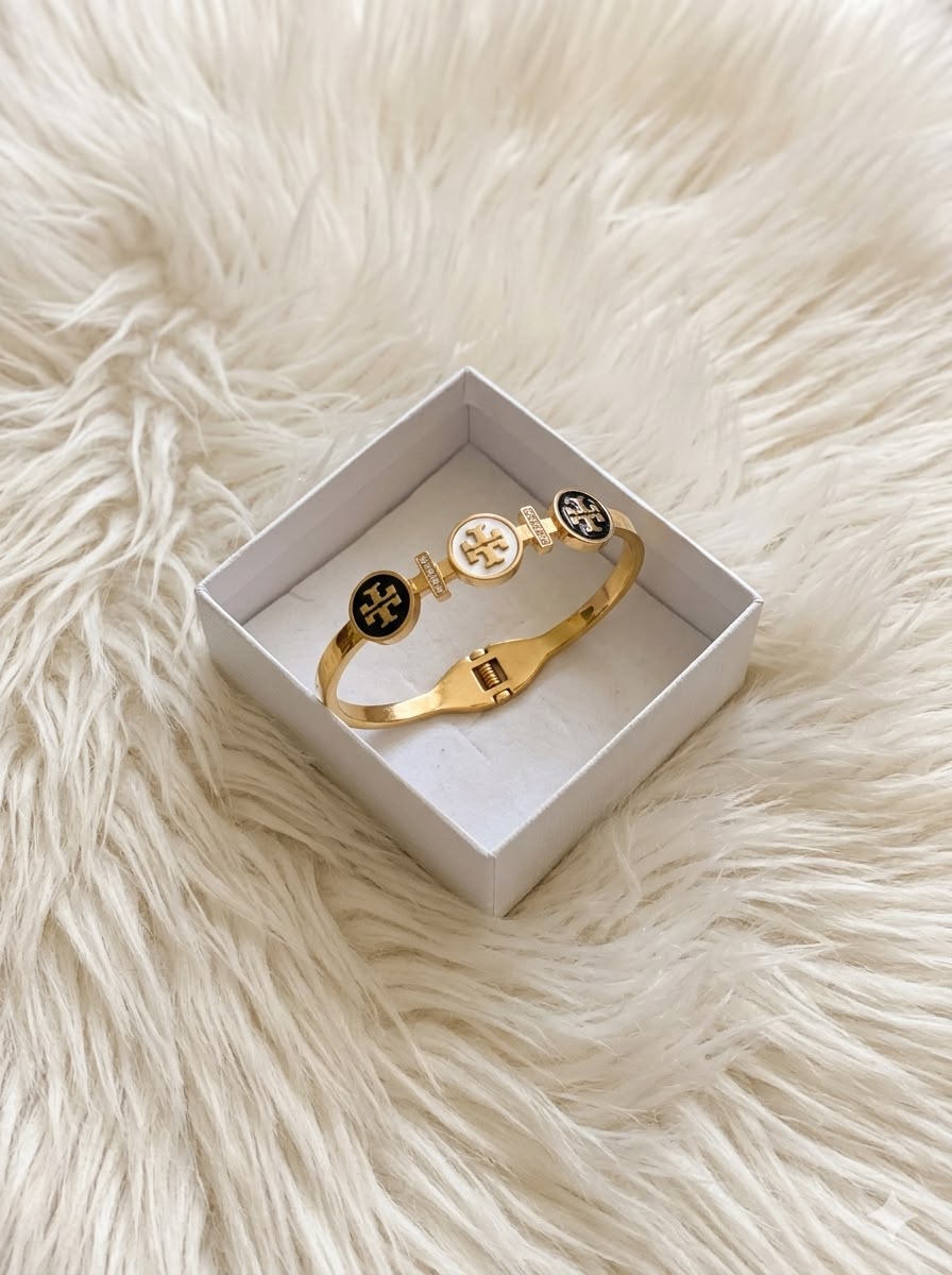 Tory Burch