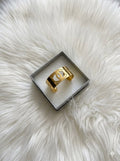 Chanel bracelet