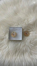 NYH earring