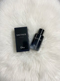 DIOR SAUVAGE